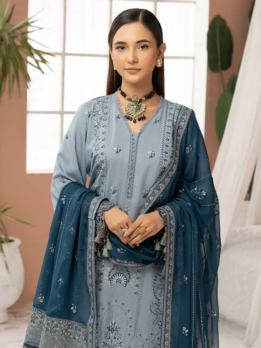 Chamak Damak By Aalaya Vol 02 '24 D 07