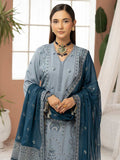 Chamak Damak By Aalaya Vol 02 '24 D 07