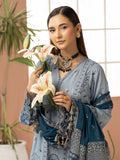 Chamak Damak By Aalaya Vol 02 '24 D 07