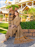 Chamkili By Aalaya Winter Vol 02 '24 D 05