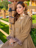 Chamkili By Aalaya Winter Vol 02 '24 D 05