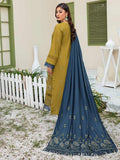 Chantilly De Lace By Aalaya Winter Vol 07 D#04