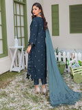 Chantilly De Lace By Aalaya Winter Vol 07 D#09