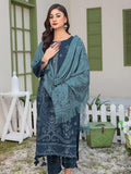 Chantilly De Lace By Aalaya Winter Vol 07 D#09