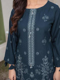 Chantilly De Lace By Aalaya Winter Vol 07 D#09