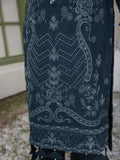 Chantilly De Lace By Aalaya Winter Vol 07 D#09