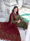 Chantilly De Lace Winter Vol 02 D#03