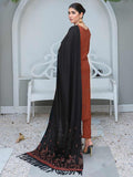 Chantilly De Lace Winter Vol 02 D#07