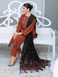 Chantilly De Lace Winter Vol 02 D#07