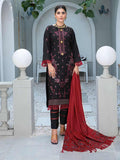Chantilly De Lace Winter Vol 02 D#10