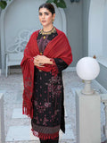 Chantilly De Lace Winter Vol 02 D#10