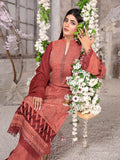 Chantilly De Lace By Aalaya Winter Vol 05 D#04