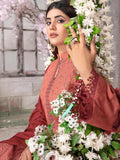 Chantilly De Lace By Aalaya Winter Vol 05 D#04