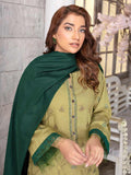 Chantilly De Lace By Aalaya Winter Vol 05 D#10