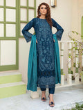 Chantilly De Lace By Aalaya Winter Vol 08 D-01
