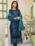 Chantilly De Lace By Aalaya Winter Vol 08 D-01