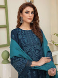 Chantilly De Lace By Aalaya Winter Vol 08 D-01