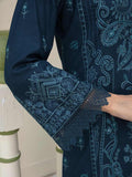 Chantilly De Lace By Aalaya Winter Vol 08 D-01