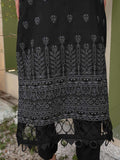 Chantilly De Lace By Aalaya Winter Vol 08 D-06