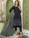 Chantilly De Lace By Aalaya Winter Vol 08 D-06