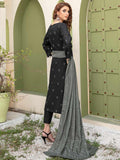 Chantilly De Lace By Aalaya Winter Vol 08 D-06
