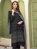 Chantilly De Lace By Aalaya Winter Vol 08 D-06