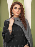 Chantilly De Lace By Aalaya Winter Vol 08 D-06