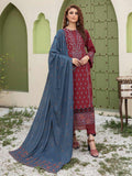 Chantilly De Lace By Aalaya Winter Vol 08 D-08