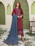 Chantilly De Lace By Aalaya Winter Vol 08 D-08