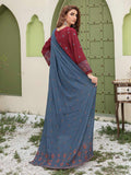 Chantilly De Lace By Aalaya Winter Vol 08 D-08