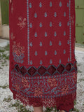 Chantilly De Lace By Aalaya Winter Vol 08 D-08