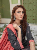 Chantilly De Lace By Aalaya Winter Vol 08 D-09