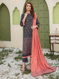 Chantilly De Lace By Aalaya Winter Vol 08 D-09