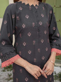 Chantilly De Lace By Aalaya Winter Vol 08 D-09