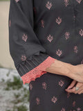 Chantilly De Lace By Aalaya Winter Vol 08 D-09