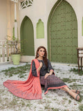 Chantilly De Lace By Aalaya Winter Vol 08 D-09