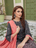 Chantilly De Lace By Aalaya Winter Vol 08 D-09