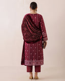 Chunri By Aalaya Winter Vol 01 '26 D 01