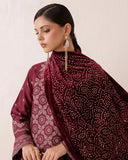Chunri By Aalaya Winter Vol 01 '26 D 01