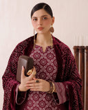 Chunri By Aalaya Winter Vol 01 '26 D 01