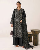 Chunri By Aalaya Winter Vol 01 '26 D 02