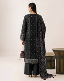 Chunri By Aalaya Winter Vol 01 '26 D 02