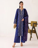 Chunri By Aalaya Winter Vol 01 '26 D 03