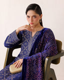 Chunri By Aalaya Winter Vol 01 '26 D 03