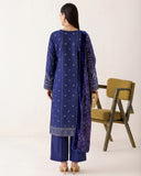 Chunri By Aalaya Winter Vol 01 '26 D 03