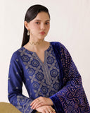 Chunri By Aalaya Winter Vol 01 '26 D 03