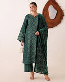 Chunri By Aalaya Winter Vol 01 '26 D 04