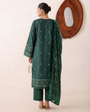 Chunri By Aalaya Winter Vol 01 '26 D 04