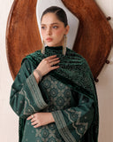 Chunri By Aalaya Winter Vol 01 '26 D 04