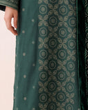Chunri By Aalaya Winter Vol 01 '26 D 04